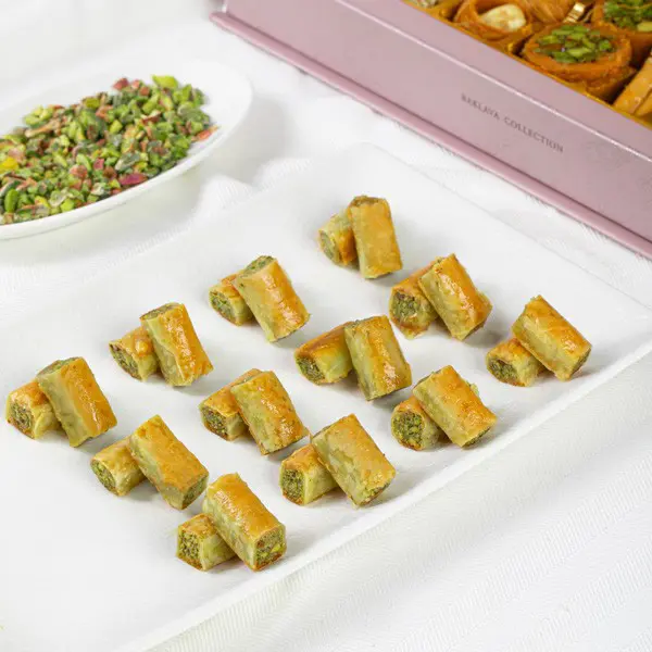 Resources/1/_O4A0845 (Custom).webp